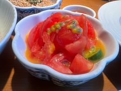 -庆春朴门(前滩太古里店)