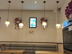 -阿琴面馆(武林路店)