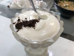 -丽江庭院之丽江往事(安定门店)
