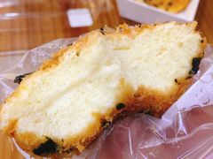 -王子蛋糕(交通路店)