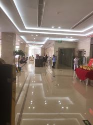 点击看大图 -艾博尔医院