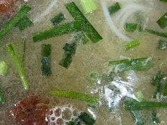 -德致祥云南过桥米线(云天小苑店)