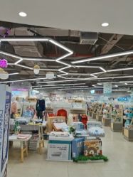 点击看大图 -孩子王(永川万达店)