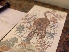 -维吾尔餐厅(宜山路店)