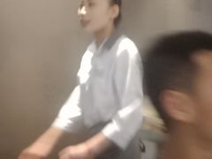 -海底捞火锅(亲贤北街店)
