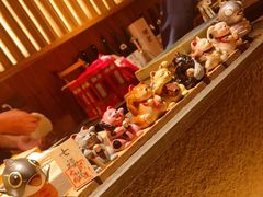 -神奈川·小京