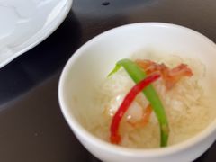 -莆鑫海鲜城(浏河店)
