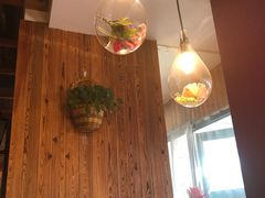 -又一福烤鸭·北京菜(东四店)