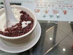 -义顺牛奶公司(新马路老店)