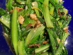 -客语客家菜(华发商都店)