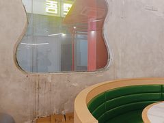 -鑫郭氏·南昌20年大排档·小龙虾羊蝎子(潮阳里店)