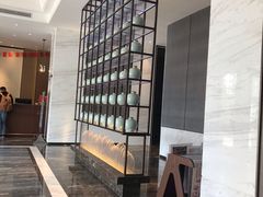 -福州仓山万达浦上大道地铁站锦江都城酒店