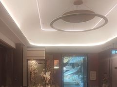 -国惠大酒楼(仓山万达店)