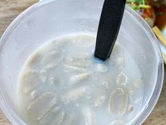 -老宅原住民沙茶面精品小吃(龙头路店)
