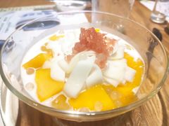 -糖糖屋•糖水•雪花冰店(时尚天河店)