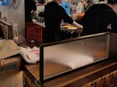 -老客满蛋饼(双塔市集店)