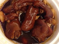 -海逸海鲜酒家(古北店)