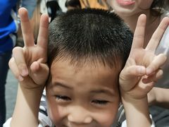 -东方启明星篮球培训(击掌校区)