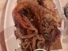 -城市露台景观餐厅(淮海路店)