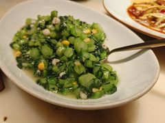 -锦府盐帮·李宅(领展购物广场中关村店)