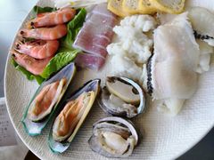 -星怡会·新加坡新美食(苏州中心店)