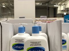-costco(expo boulevard)