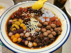 -伟大航路烤鱼(迅驰广场店)