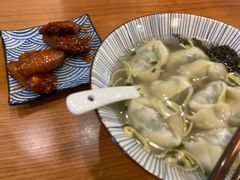 -红小满休闲餐厅(十全街店)