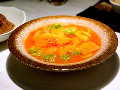 -滇铺子(欣都龙城店)