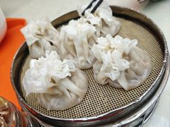 -清和元(铜锣湾店)