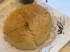 -二小海鲜(清真黄骅店)