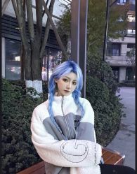 -川和潮人