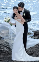 -巴黎春天婚纱摄影STUDIO·定制