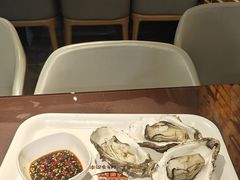 -三个大叔烤羊肉串·炭炉砂锅菜(西三旗店)