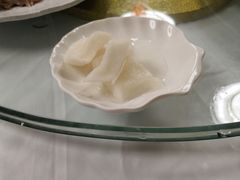 -惠爱餐厅