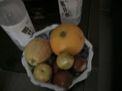 -蓉府金足印象(清江西路店)