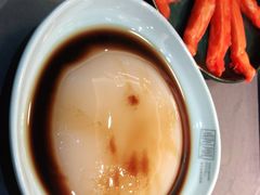 -二刀潮牛(重庆光环购物公园店)