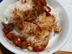 -老萍巷莲花血鸭·萍乡地标江西菜(步行街店)