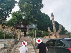 -阿南海鲜