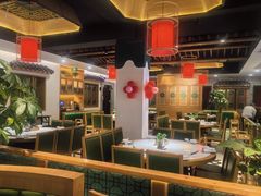 -大鸽饭(马王堆店)