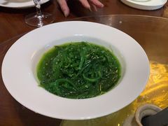 -西双版纳洲际度假酒店-曼霖轩中餐厅