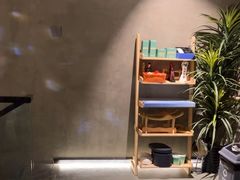 -施奈儿.洗头頭療.按摩SPA.采耳(上梅林店)