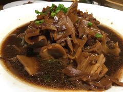 -金鼎轩(安贞里店)