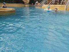 -龙达温泉生态城