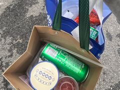 -老西门·常州菜·20年老品牌(新区店)