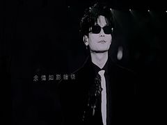 -梦之蓝青奥体育公园体育馆