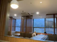 -七欣天香辣蟹火锅(南京建宁路大观天地店)