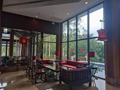 -广悦华阳朔河畔度假酒店(十里画廊遇龙河店)