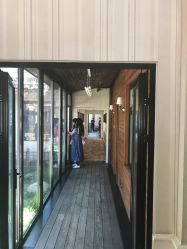 -爱儿美儿童摄影(朝阳公园店)