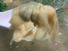 -春秋火锅(复兴中路店)